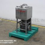 Thumbnail of Breddo Mixer Liquid Liquefier LDT