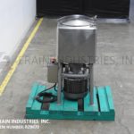 Thumbnail of Breddo Mixer Liquid Liquefier LDT