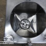 Thumbnail of Breddo Mixer Liquid Liquefier LDT