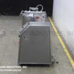 Thumbnail of GLASS GMBH & Co Mixer Paste Vertical VSM 300