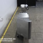 Thumbnail of Urschel Laboratories Inc Cutter, Slicer Slicer TRS2000