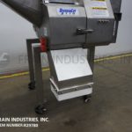 Thumbnail of Urschel Laboratories Inc Cutter, Slicer Slicer TRS2000