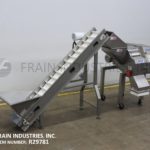 Thumbnail of Urschel Laboratories Inc Cutter, Slicer Chopper/Processor DIVERSACUT2110