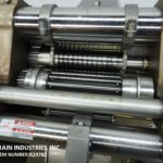 Thumbnail of Urschel Laboratories Inc Cutter, Slicer Chopper/Processor G