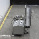 Thumbnail of Ram Equipment Inc Feeder Auger PUMP AUGER FEEDER