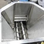 Thumbnail of Ram Equipment Inc Feeder Auger PUMP AUGER FEEDER