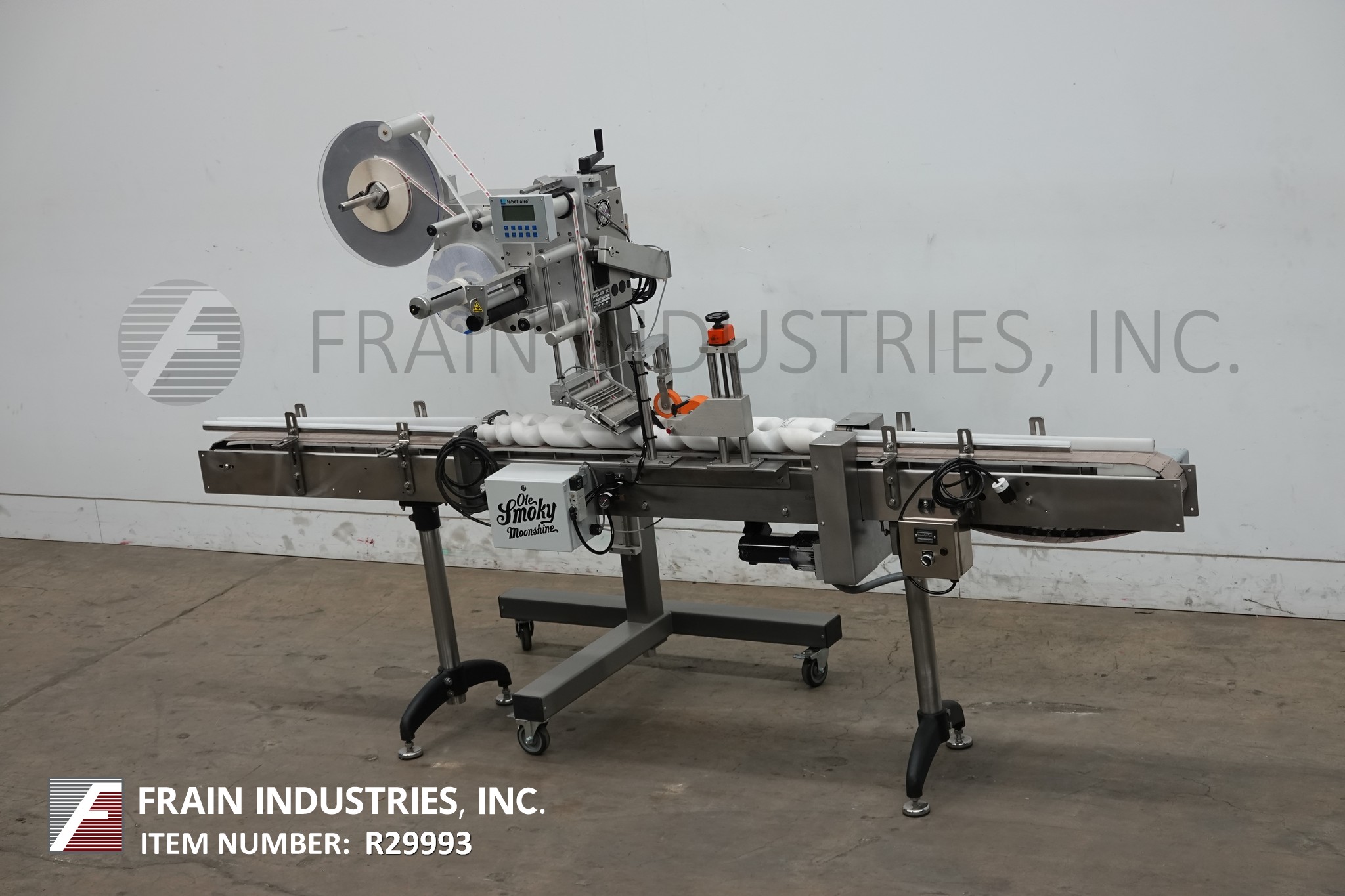 Frain R33370 R29993W.jpg — Frain Industries