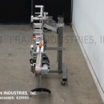 Thumbnail of Label Aire Labeler P/S Spot 3115NV