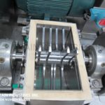 Thumbnail of Fitzmill Mill Hammer DAS06