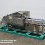 Thumbnail of Urschel Laboratories Inc Cutter, Slicer Chopper/Processor M6