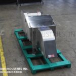 Thumbnail of Urschel Laboratories Inc Cutter, Slicer Chopper/Processor M6