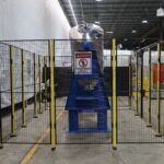 Thumbnail of Patterson Kelley Mixer Powder Twin Shell 40 CU FT