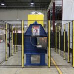 Thumbnail of Patterson Kelley Mixer Powder Twin Shell 40 CU FT