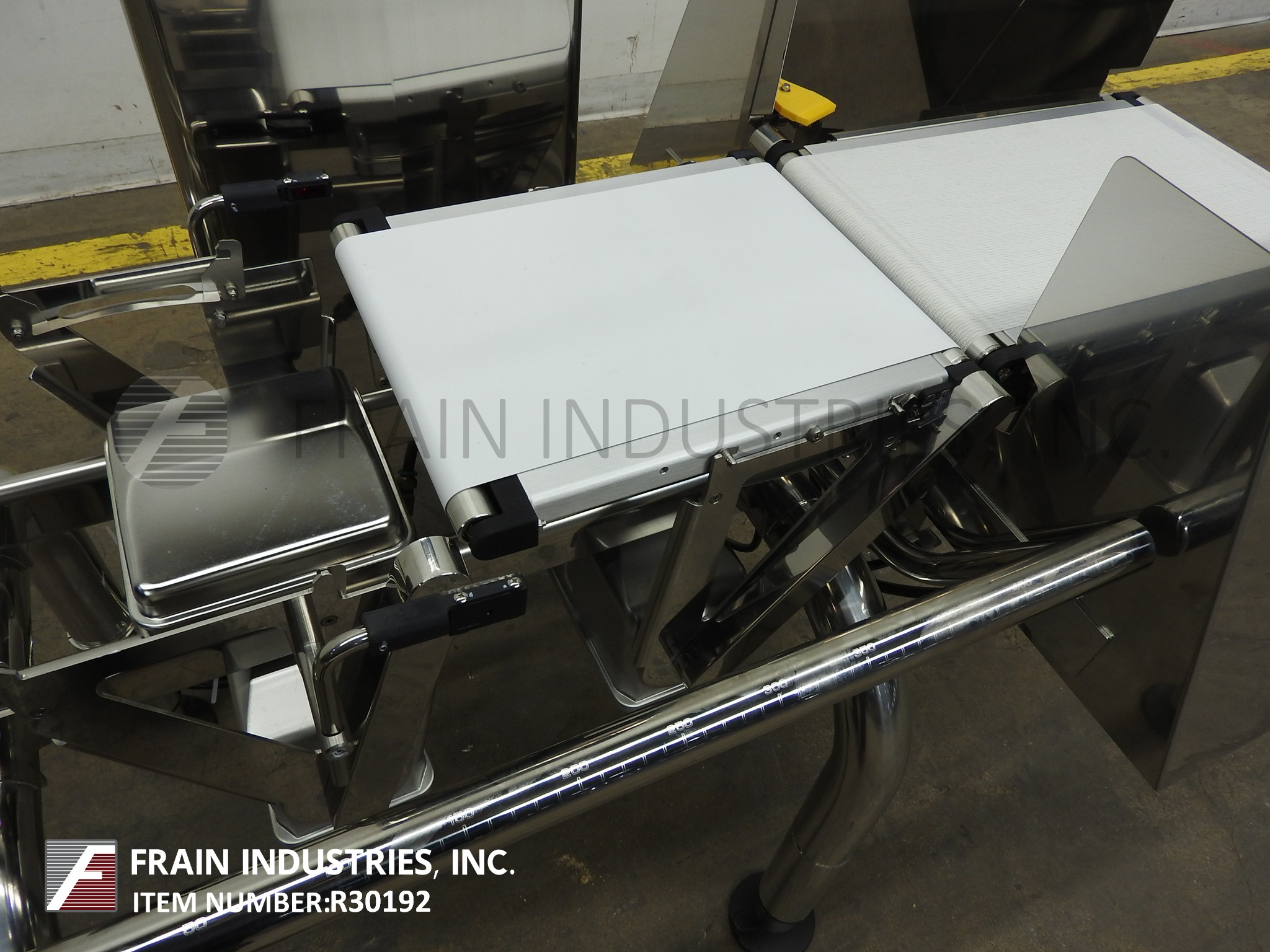 Frain R33370 R30192Z.jpg | Frain Industries