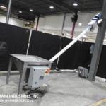 Thumbnail of Flexicon Feeder Auger 1450