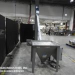 Thumbnail of Flexicon Feeder Auger 1450