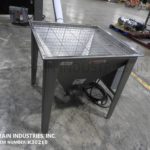 Thumbnail of Flexicon Feeder Auger 1450