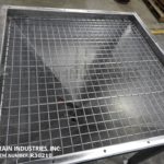 Thumbnail of Flexicon Feeder Auger 1450