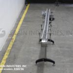 Thumbnail of Accutek Conveyor Table Top 26-ST45-SA0