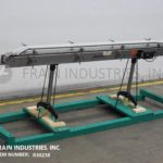 Thumbnail of Accutek Conveyor Table Top 26-ST45-SA0