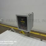 Thumbnail of Conveyor Table Top 14"W X 243"L