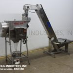 Thumbnail of Product Saver Material Handling PS070 / PS441