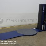 Thumbnail of Lantech Stretch Wrapper Semi Auto Q300