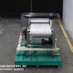 Thumbnail of Loma Metal Detector Conveyor IQ4 4.5X24