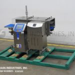 Thumbnail of Loma Checkweigher Belt CW3 6000M
