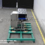 Thumbnail of Loma Checkweigher Belt CW3 6000M