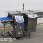Thumbnail of Loma Checkweigher Belt CW3 6000M