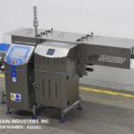 Thumbnail of Loma Checkweigher Belt CW3 6000M