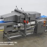 Thumbnail of Grote Cutter, Slicer Slicer HBS