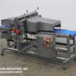 Thumbnail of Grote Cutter, Slicer Slicer HBS