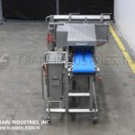 Thumbnail of Grote Cutter, Slicer Slicer HBS