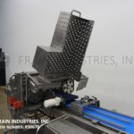 Thumbnail of Grote Cutter, Slicer Slicer HBS