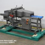 Thumbnail of Grote Cutter, Slicer Slicer HBS