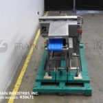 Thumbnail of Grote Cutter, Slicer Slicer HBS
