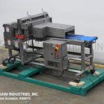 Thumbnail of Grote Cutter, Slicer Slicer HB2