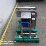 Thumbnail of Grote Cutter, Slicer Slicer HB2