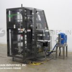 Thumbnail of Kliklok (Syntegon) Case Set-Up, Tray Tray Glue ECT625HS