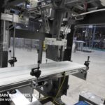 Thumbnail of Kliklok (Syntegon) Case Set-Up, Tray Tray Glue ECT625HS