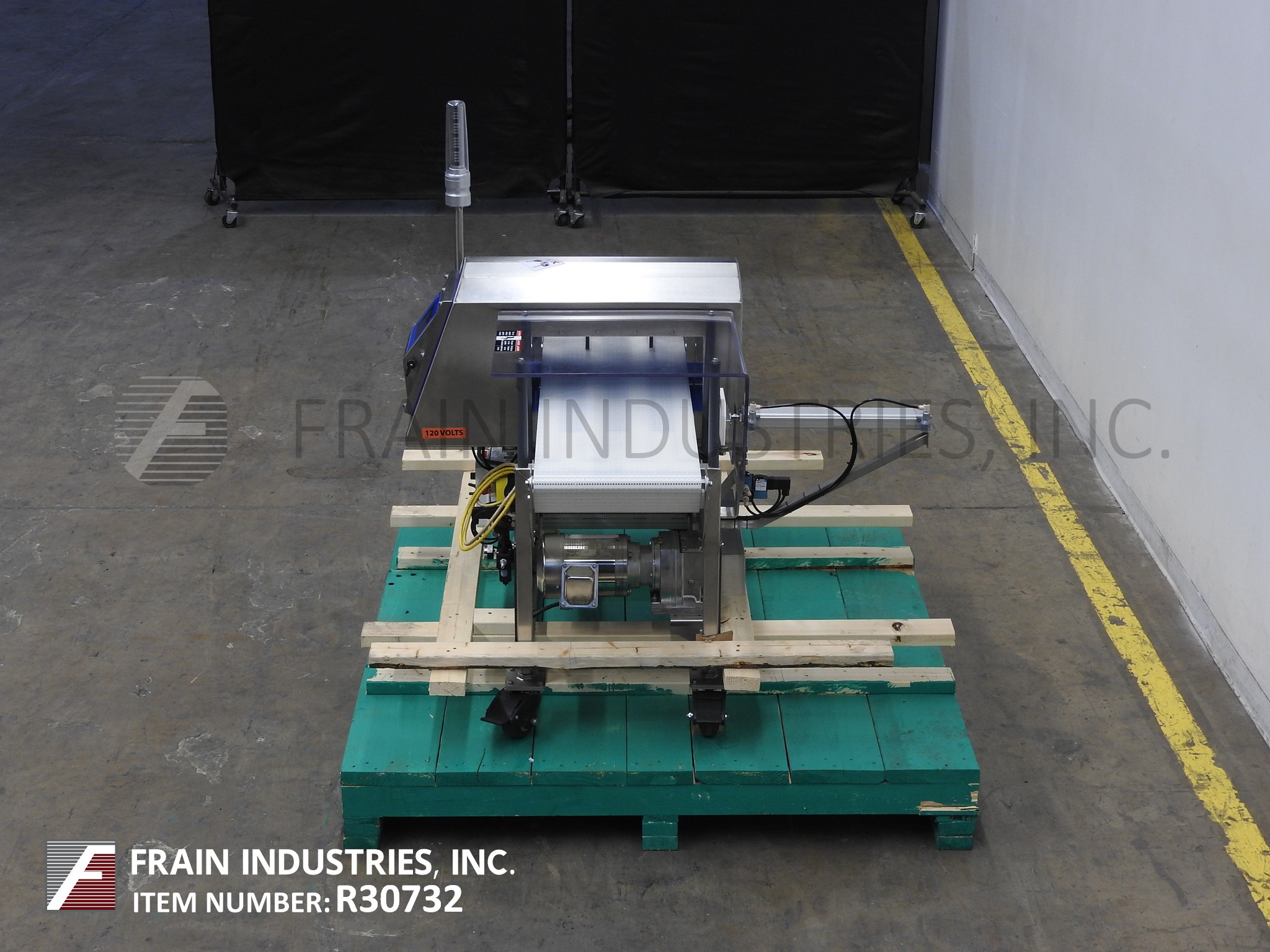 Frain R33370 R30732X.jpg — Frain Industries