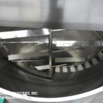 Thumbnail of Lee Kettle Double Motion 500D9MT