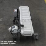 Thumbnail of Dorner Conveyor Belt 7½"W X 55"L