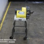 Thumbnail of Fitzmill Mill Hammer JT