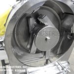 Thumbnail of Fitzmill Mill Hammer JT