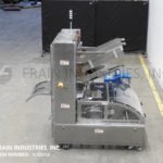 Thumbnail of Adco Manufacturing Inc Case Set-Up, Tray Tray Glue CTFL440V