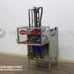 Thumbnail of Bemis Case Erector Bag Inserter 1575