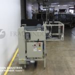 Thumbnail of Bemis Case Erector Bag Inserter 1575